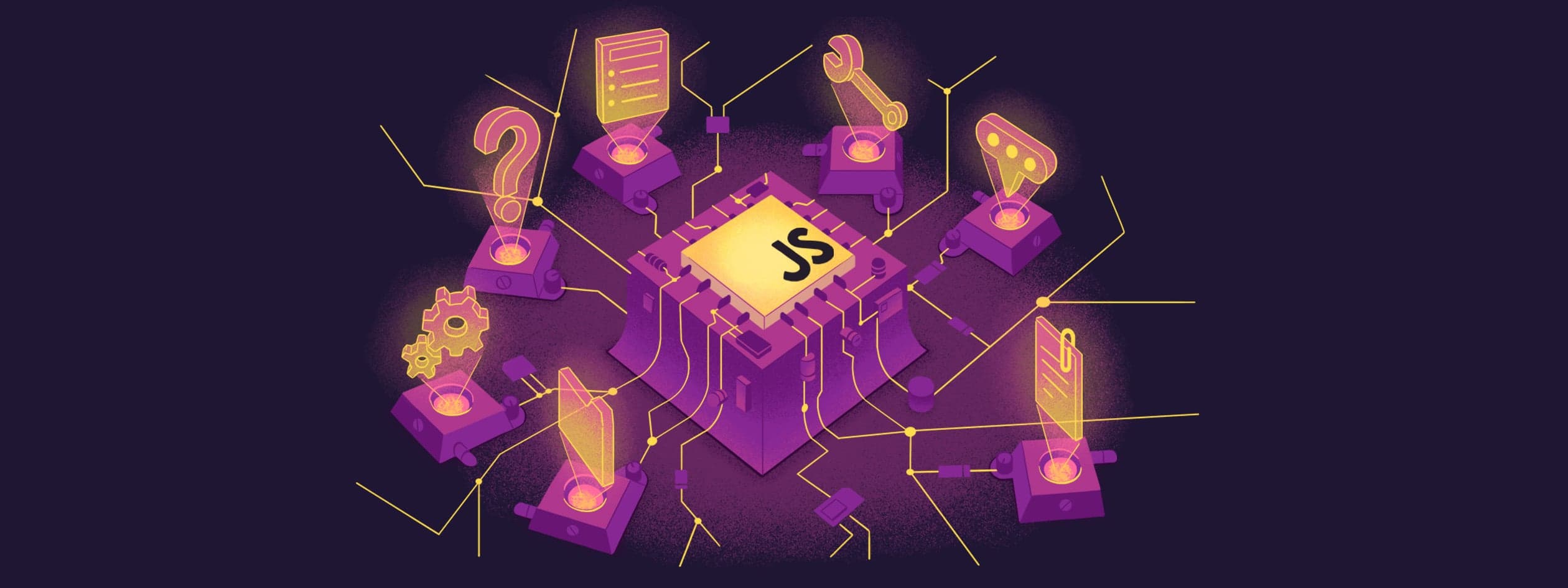Sentry JavaScript SDK v11 adds tracing for all JS platforms