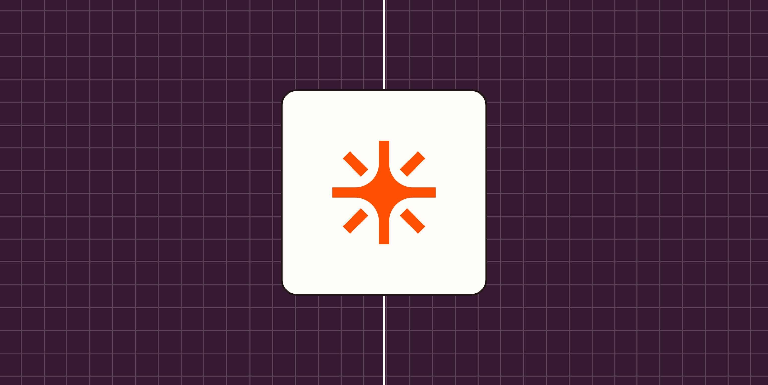 AI adoption: A practical guide from Zapier