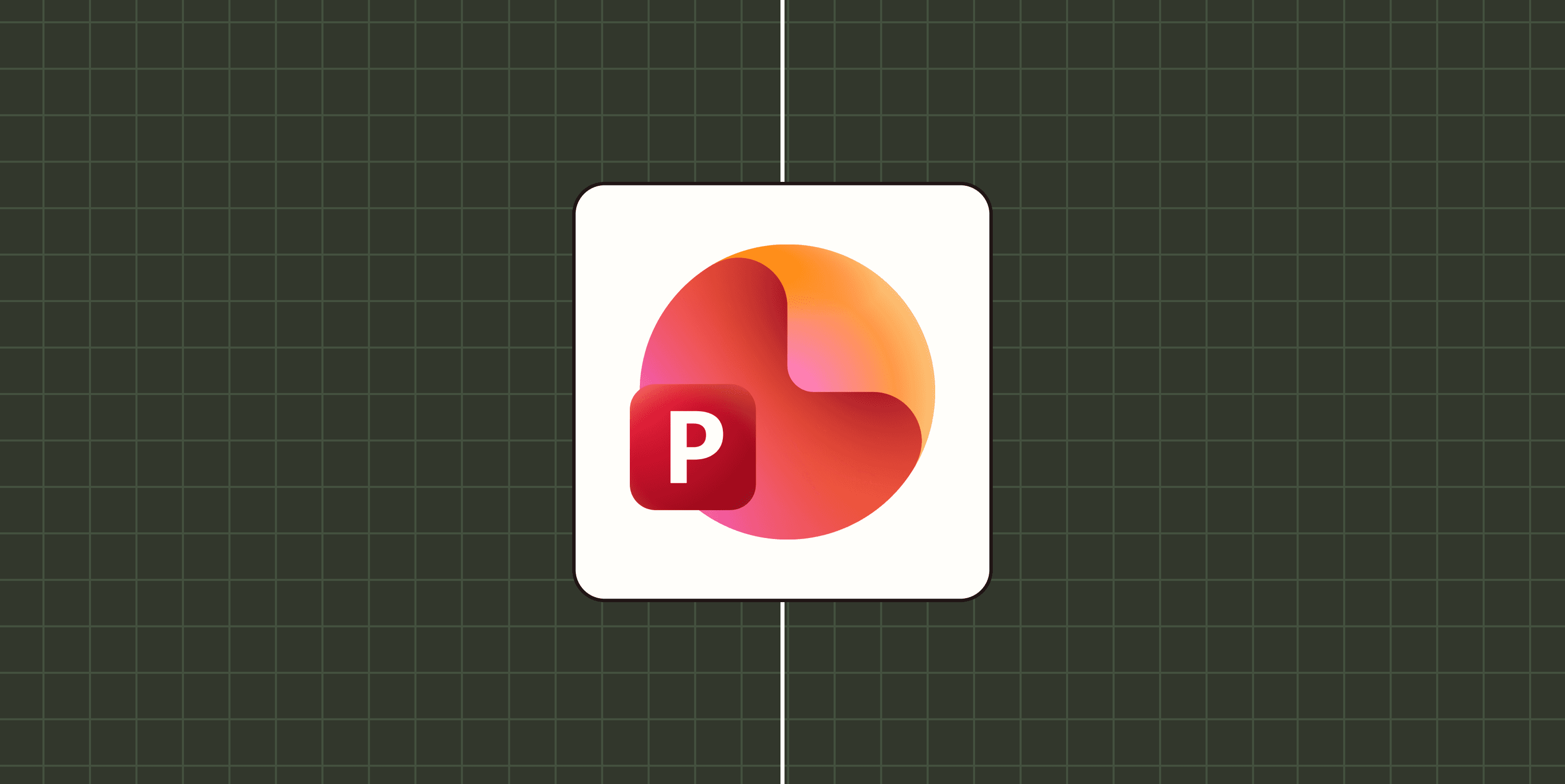 How to use PowerPoint: A beginner's guide